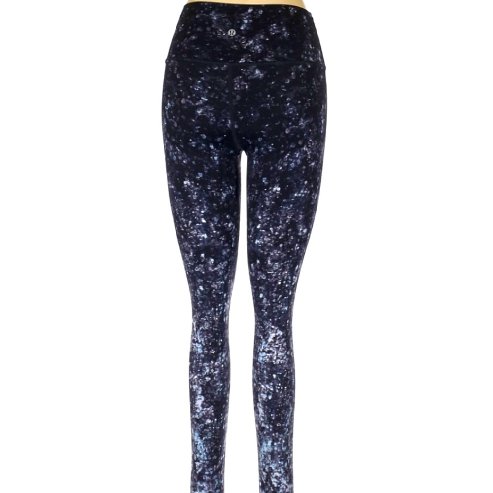 ❤️Lululemon Leggings